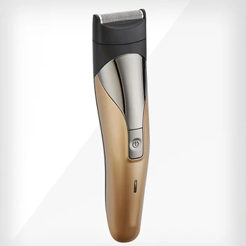 

7 in 1 Electric Hair Clippers Waterproof Nose Body Hair Trimming Device EU Plug for Men and Pets E2S
