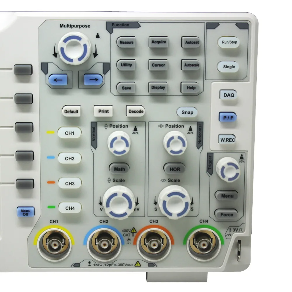 XDS3064E (9)