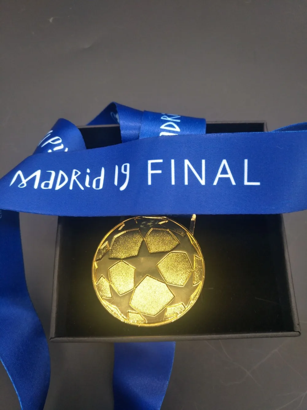2019c