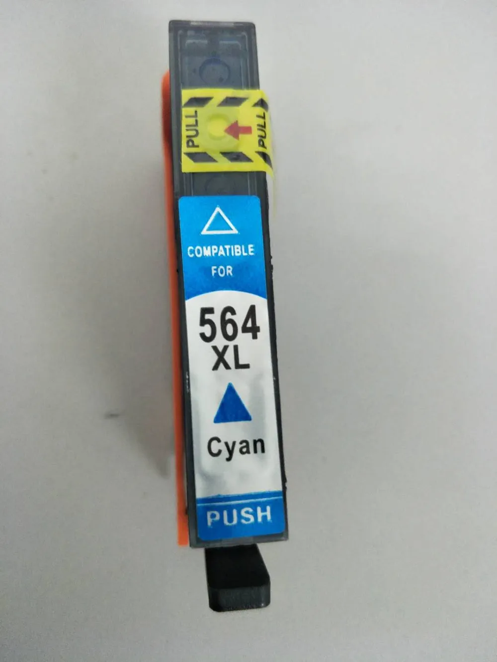 c (2)
