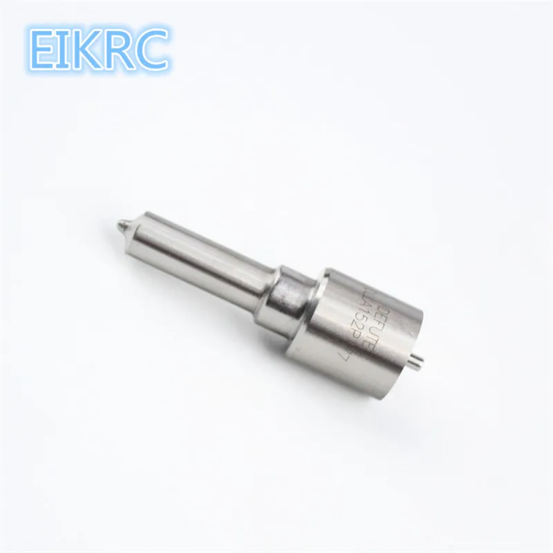 

Diesel fuel injector nozzle for BOSCH DLLA155P217 DLLA155P277 DLLA152P177 DLLA148P168 DLLA145P019