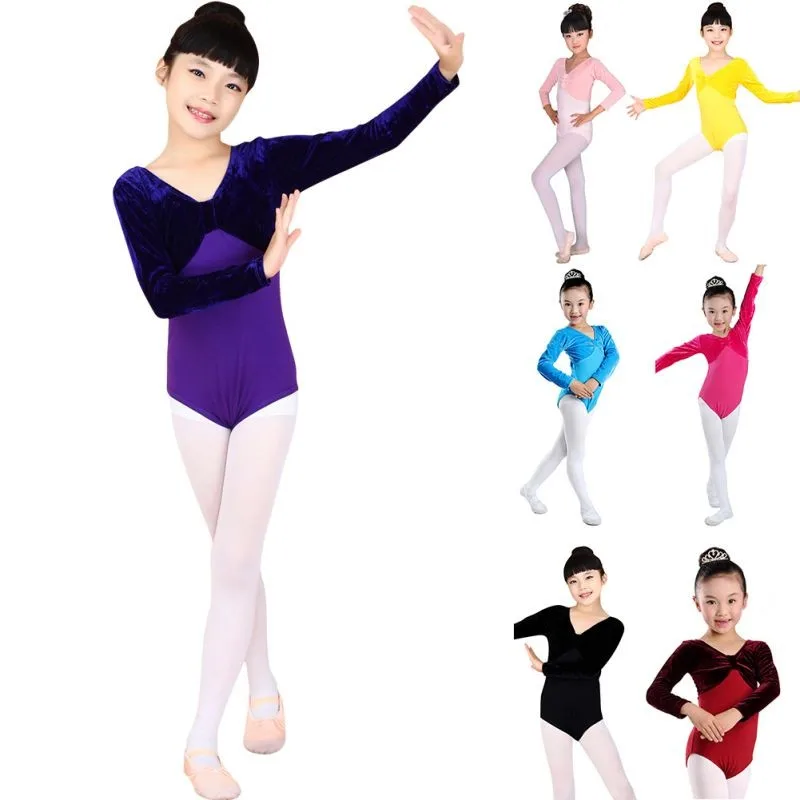 Танец с хлопками. Боди балетное детское. Гимнастическое трико для девочек. Одежда для гимнастики боди. Девушки в трико.