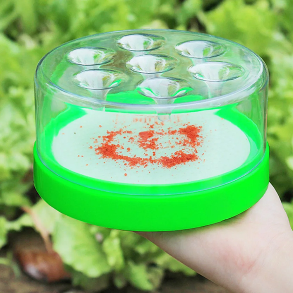 

Insect Catcher Killer Automatic Safe Home Use Non-toxic Reusable Pest Control Mosquito Repeller Eco Friendly Fly Trap Indoor