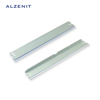 

GZLSPART For HP 2035 2055 OEM New Drum Cleaning Blade Printer Parts