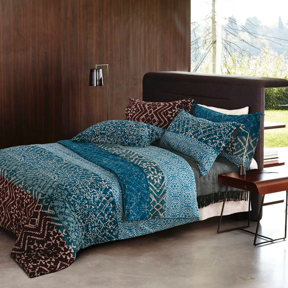 Online Buy Wholesale Unique Bedspread From China Unique Bedspread - Bed Cover Setbedding Set King Size Cottonqueen Double Twin Bed Beddingbedspread online buy wholesale unique bedspread from china unique bedspread - bed cover setbedding set king size cottonqueen double twin bed beddingbedspread