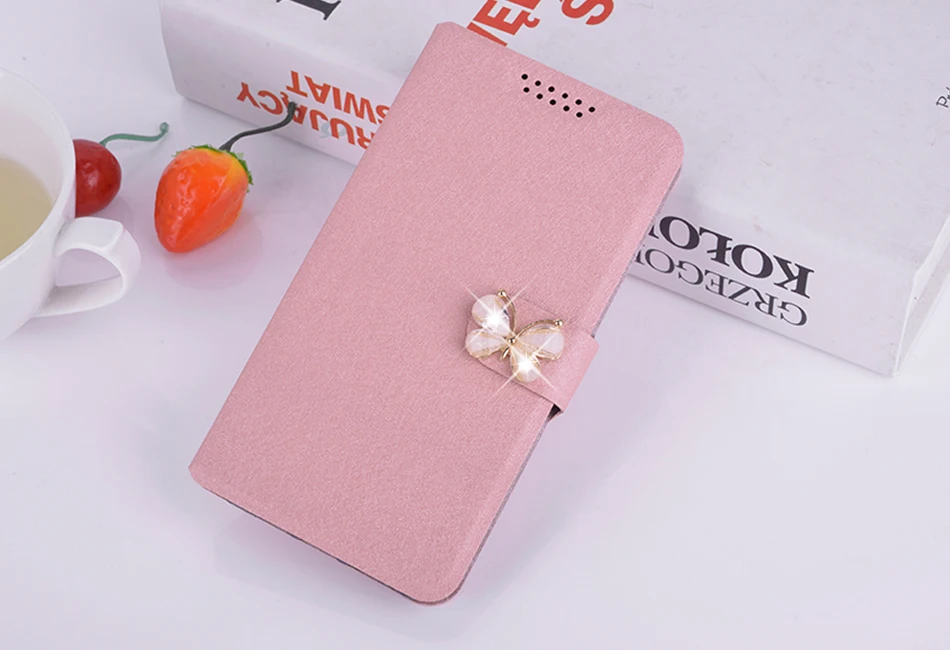 best meizu phone case brand Fundas Case Flip Silk Leather Case for Meizu M2 M3 M3S M5 M5S M6 M6S S6 M6T Note Mini U20 Cover Wallet Phone Cases Coque cases for meizu belt