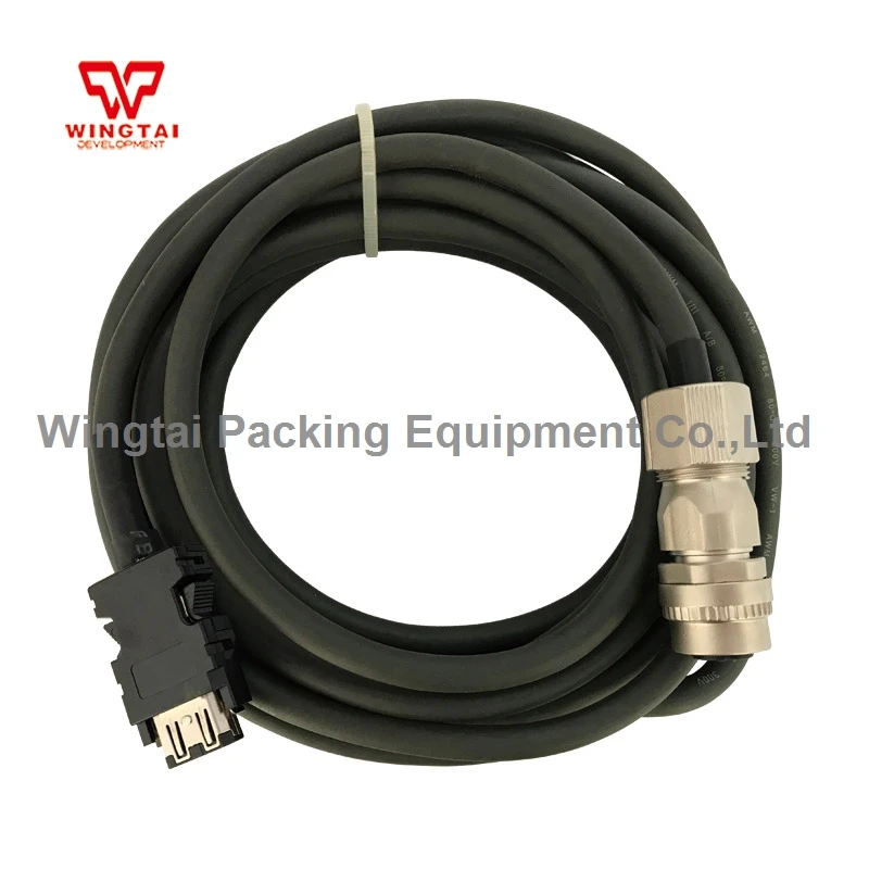  MR-J3ENSCBL5M-L (2)