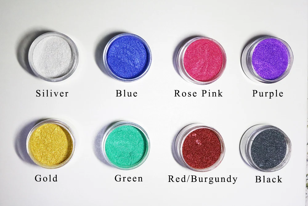 Online Get Cheap Food Coloring Chocolate -Aliexpress.com | Alibaba ... Online Get Cheap Food Coloring Chocolate -Aliexpress.com | Alibaba ...