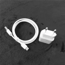 USB зарядное устройство адаптер для Meizu M3S M5 M5S M5C M6S M3 Note M5 Note M6 Note MX4 Pro MX5 MX6 Pro 5 6 7 Plus быстрая настенная зарядка кабель