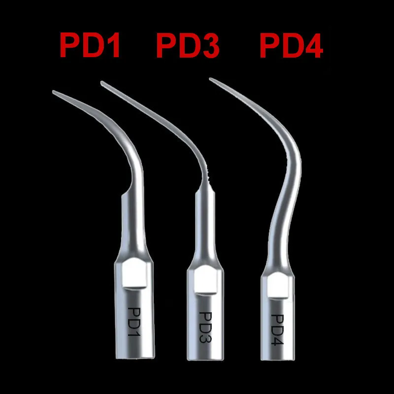 3-PCS-Dental-scaling-perio-Tips-for-satelec-woodpecker-DTE-NSK-used-for-Ultrasonic-Scaler-Handpiece-12