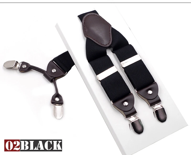 MBD8401BK