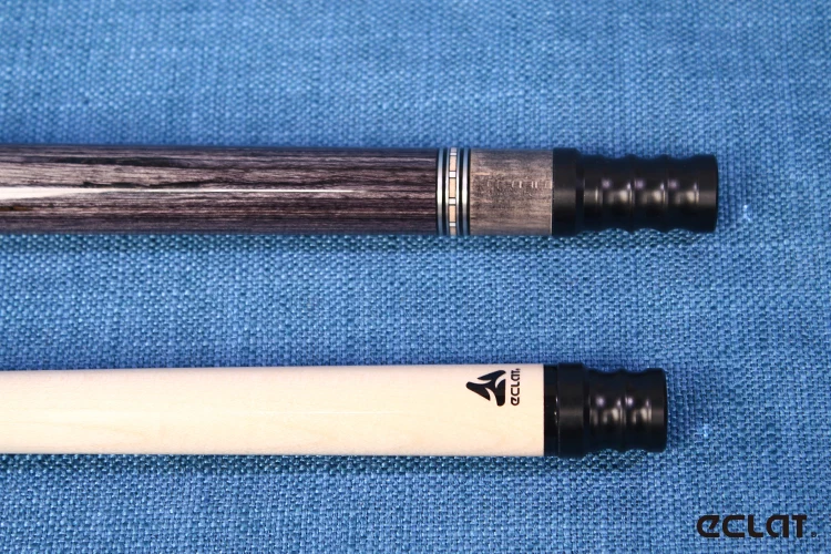 816S4-_03