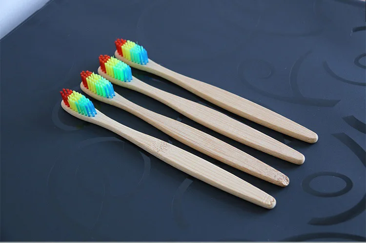 HTB1nd.Xn.R1BeNjy0Fmq6z0wVXau