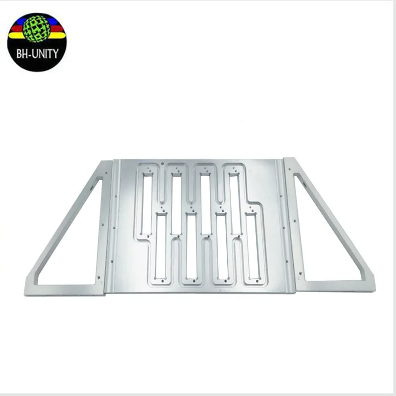 512i printhead frame2