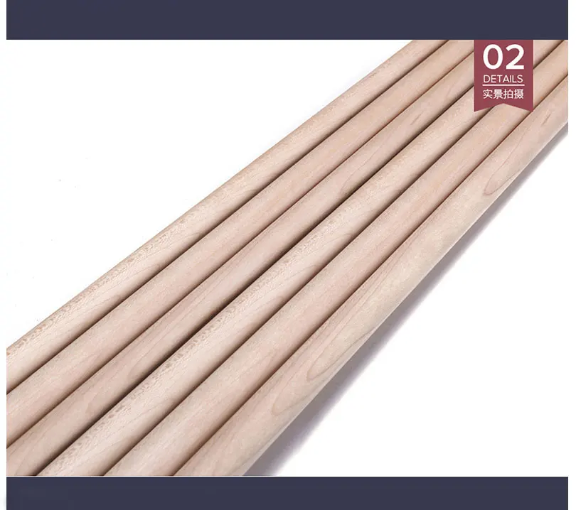 jianying-pool-cue_05