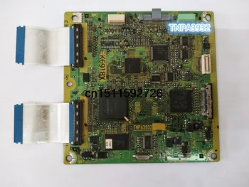

PT4288 Logic Board TNPA3932 Screen MC106W36FC9