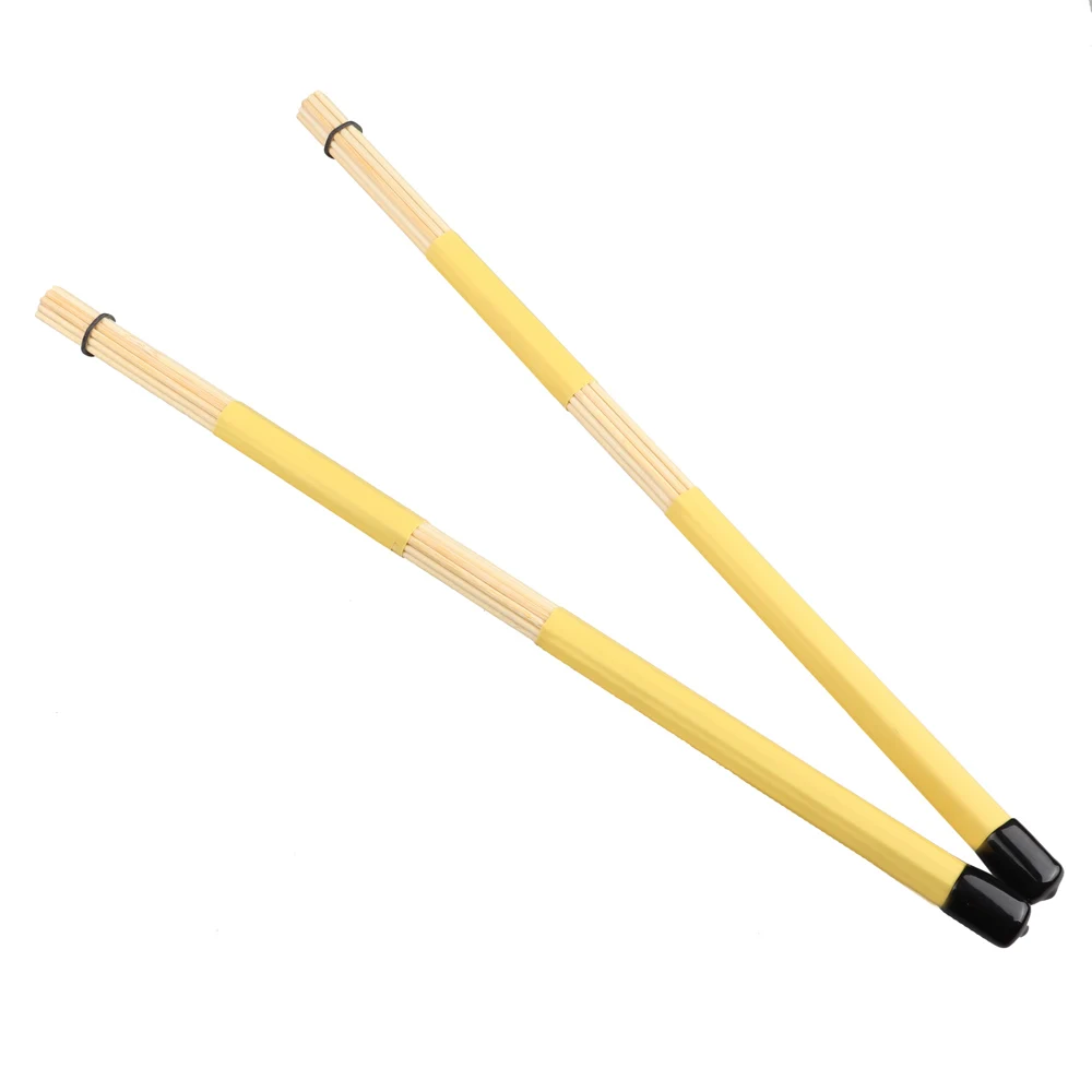 Drum Sticks3