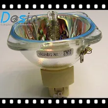 Projector Lamp AJ-LDX4 For LG DS420 DX420 Models Replacement Original Osram Bulb