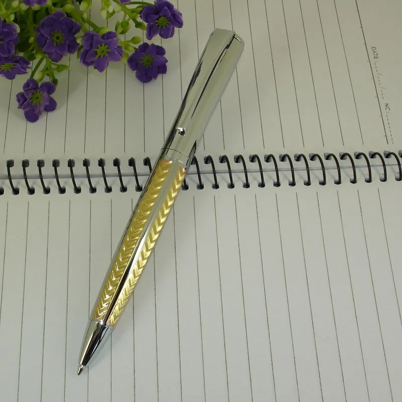1666b-gold