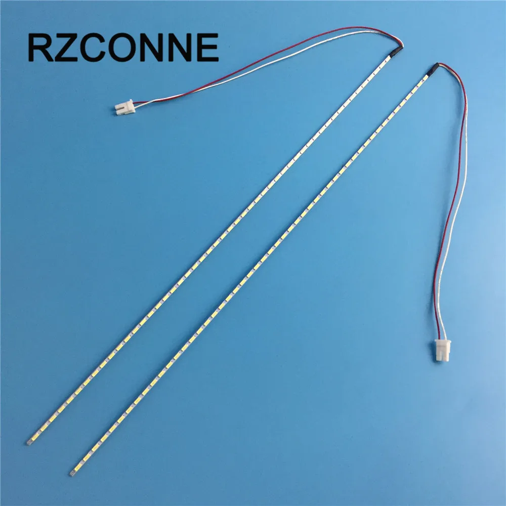 Ʈ LCD Ϳ LED Ʈ , LCD 290x2mm, 14.1 ġ 4014 LED Ʈ, Ʈ 2 