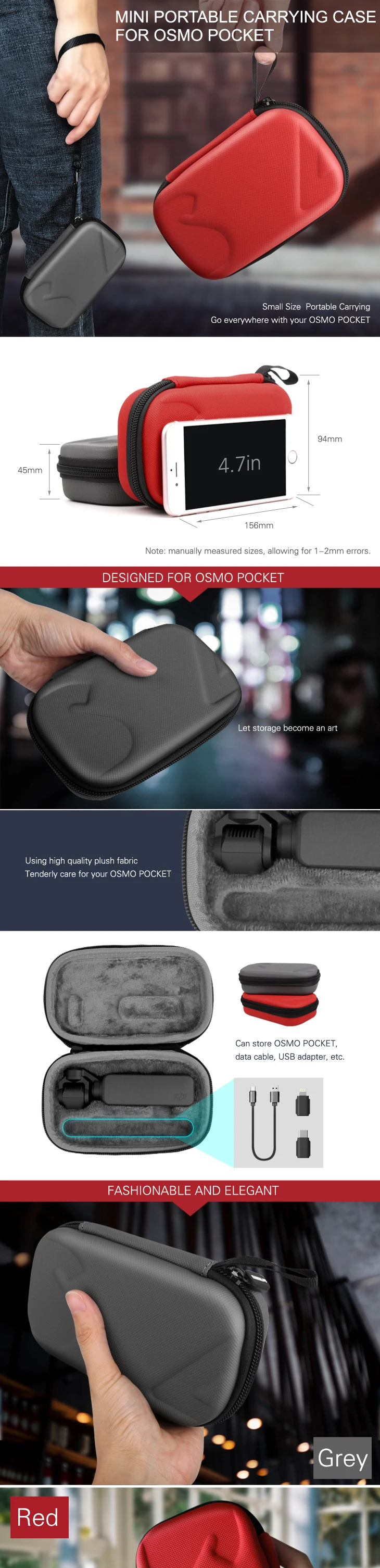 HTB1q7dJas_vK1Rjy0Foq6xIxVXaa