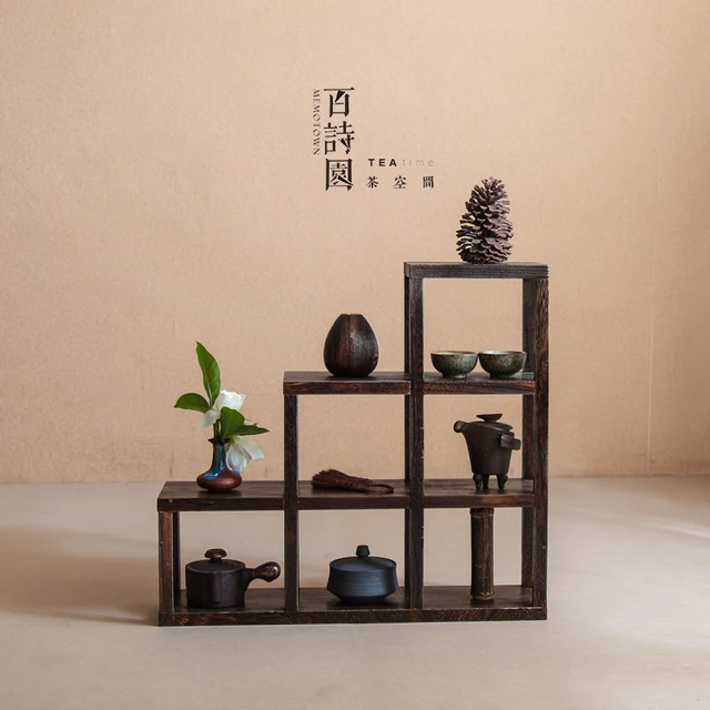 burn paulownia six grid