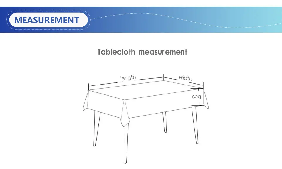 FANCAI Классический рисунок квадратная скатерть для свадебного банкета, вечеринки кофейная скатерть для стола стол скатерть для кухонного