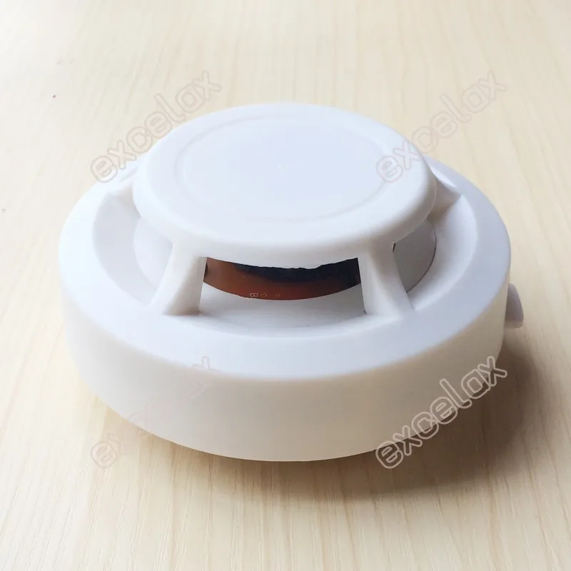 Smoke detector_20160813 (15)2