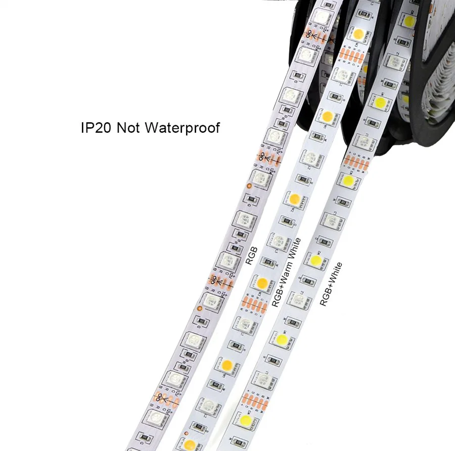 STL-5M-Roll-SMD5050-RGB-RGBW-RGBWW 1