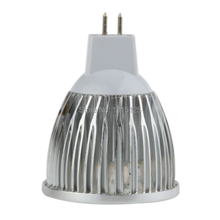 MR16-LED Spotlight-1.jpg