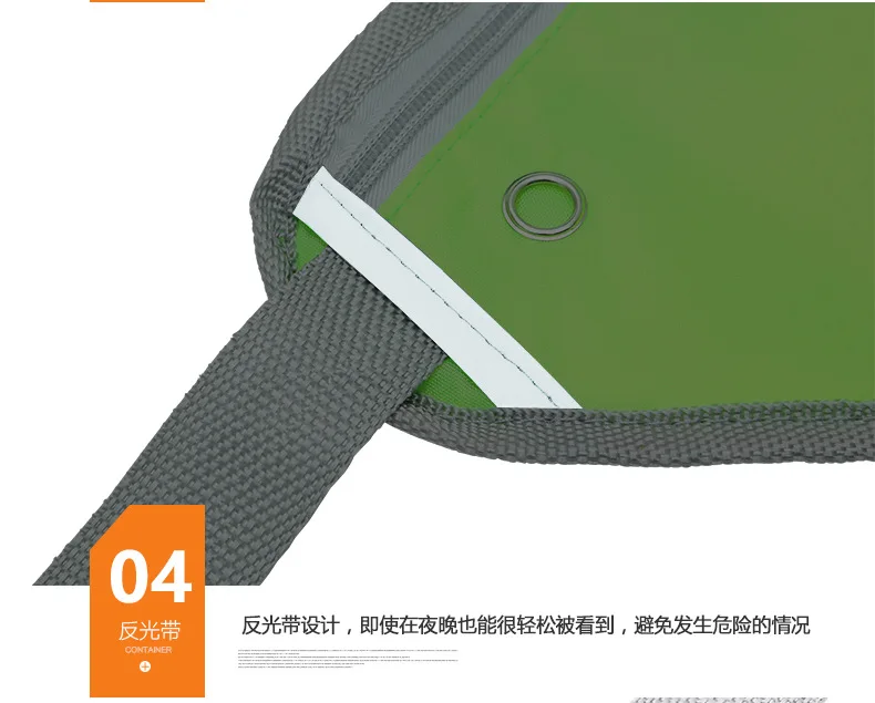 描述图(32)