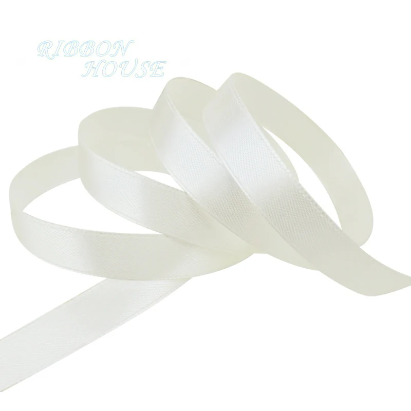 25 yards/roll Single Face Satin Ribbon Gift Wrapping Christmas ribbons satin ribbons,ribbon decoration,ribbon supplies