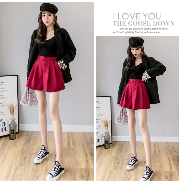 O1CN015UtM2X1amsRhUo0u1_!!1786973373