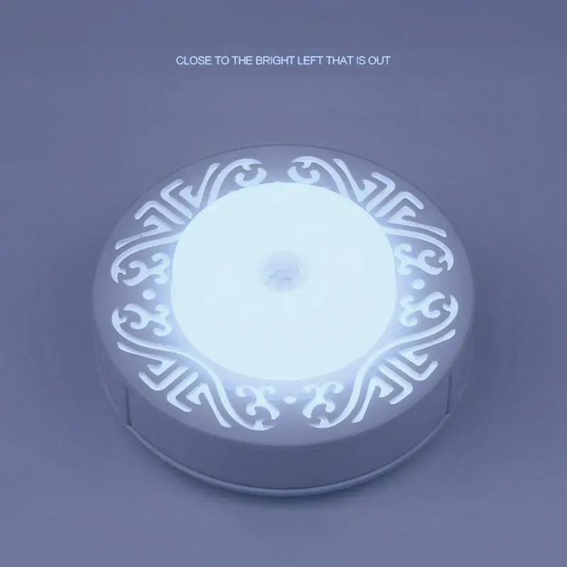 6-LED-Wall-Light-Through-Carved-Hollow-Motion-Sensor-Lights-Home-Closet-Bedroom-Wall-Lamp-Chinese (4)