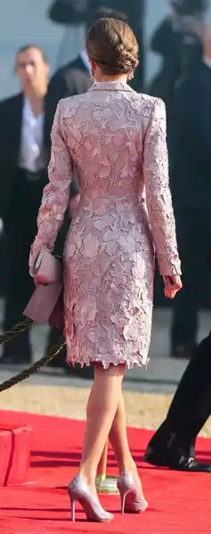 mother of bride dresses tea length with jacket