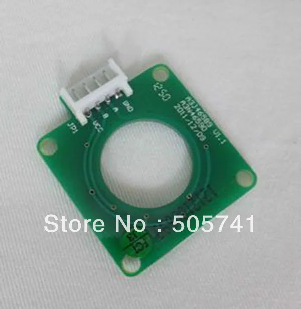 

Thyssen Elevator part K200 Door Motor Encoder