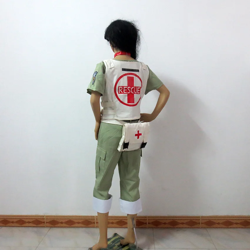 HTB1ZiqHSXXXXXX8XFXXq6xXFXXXQ