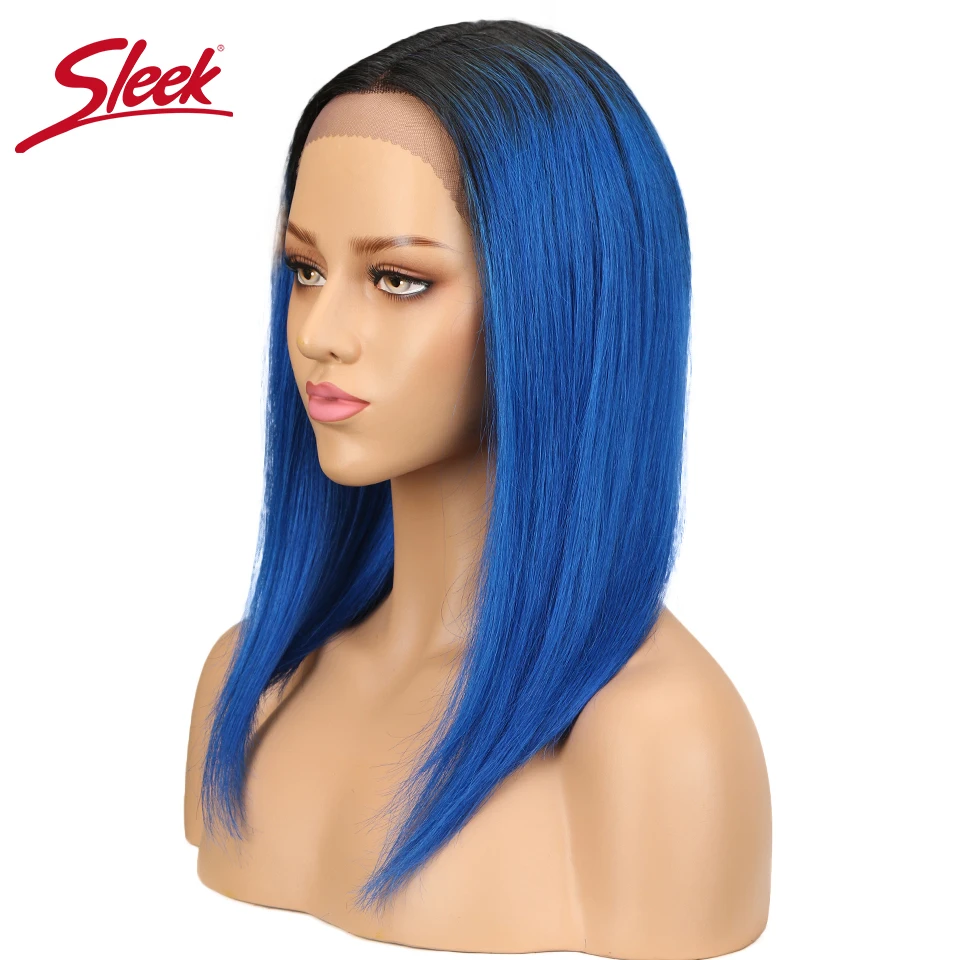 SLEEK(2)