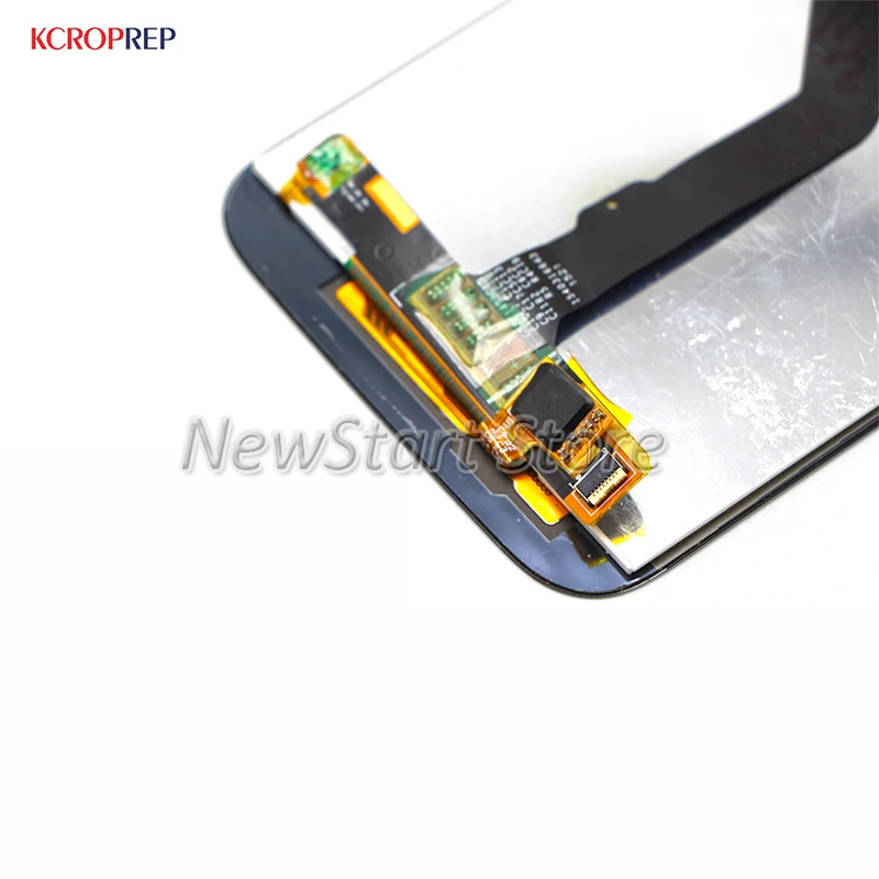 huawei maimang 4 lcd  (5)
