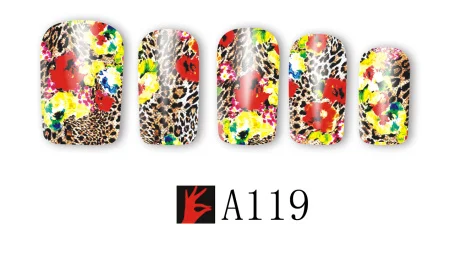 A119