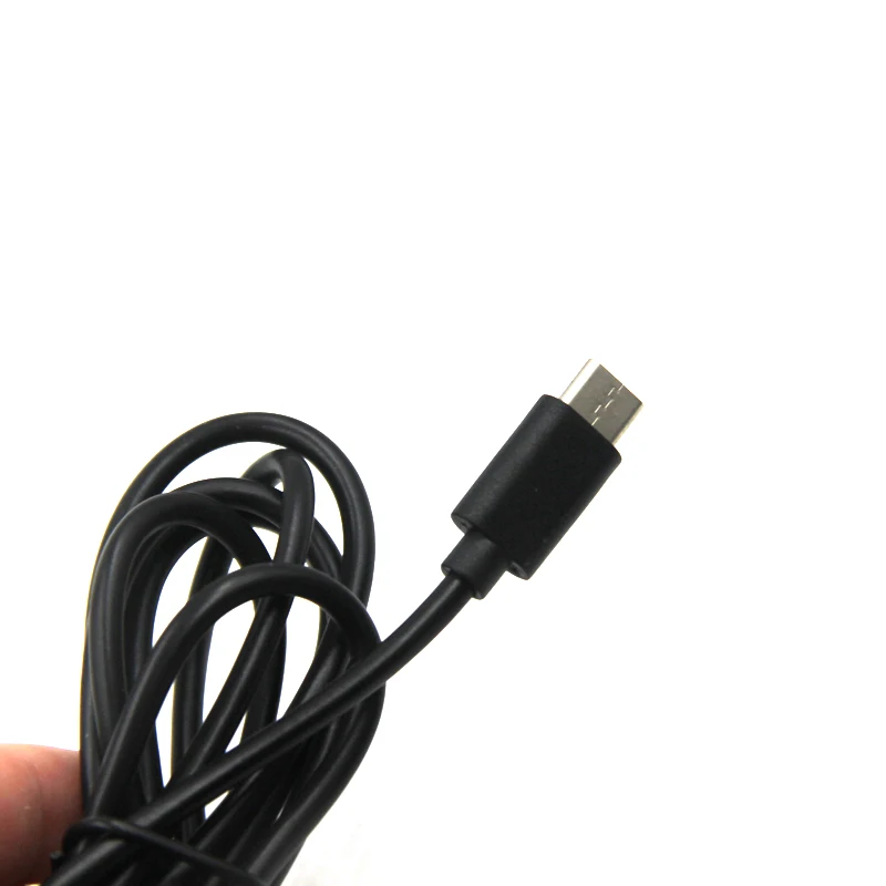 For-Nintendo-Switch-AC-adapter--8