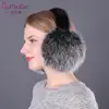 Earmuffs