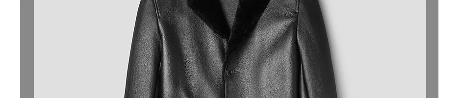 genuine-leather-Z17026940_03