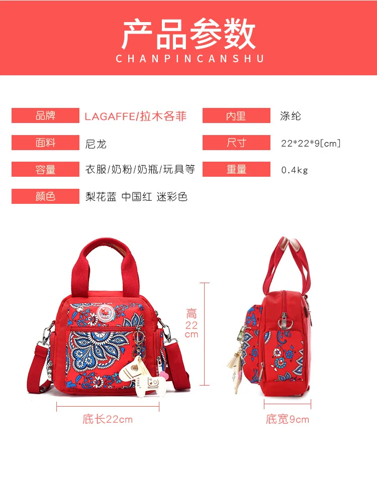 修好-3_12
