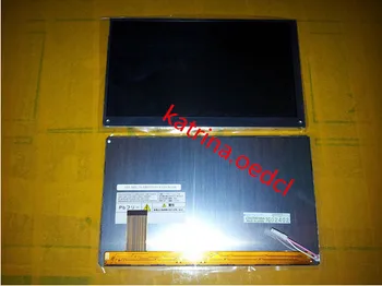 

LTA070B185A LCD new and original&in stock