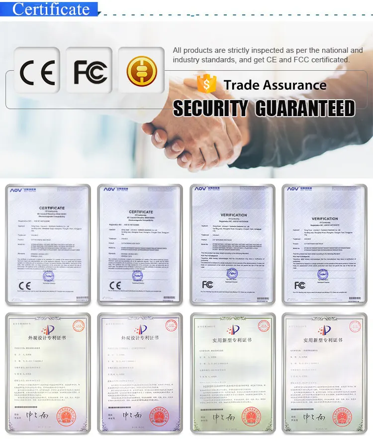 certifite