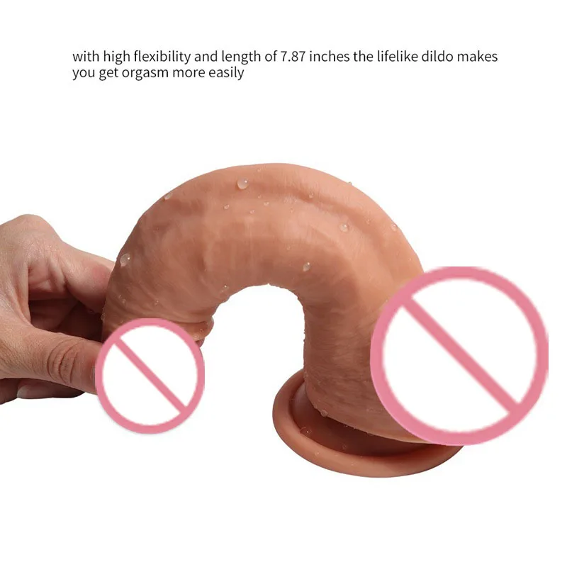 8760081552_1759042958
