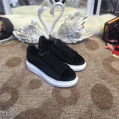 1 35 En Rose 2 Noir 4 43 De Sport 2018 Marque Sauvage Blanc Plein Mode Air 3 Femmes Chaussures xH7gwwYqZ