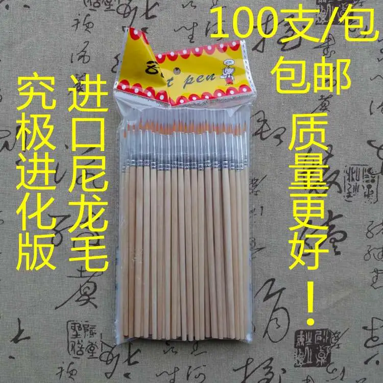 1 ���� ����Ʈ �귯�� �̴Ͼ�ó ������ ���ζ��̳� ���� ��Ʈ ����� ���� ����Ʈ �귯�� ��ũ�� ����