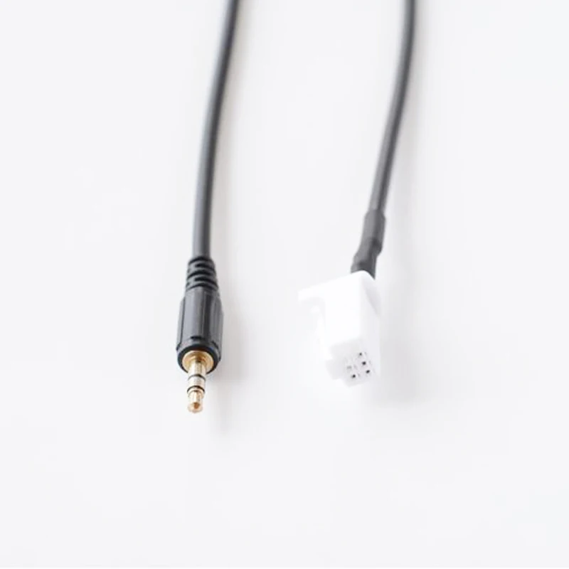 subaru aux cable (1)